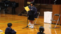 IMG_0596-2
