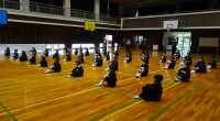 DSC01261-2