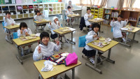 DSC01225-2