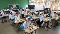 DSC01232-2