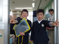 DSC01706