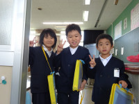 DSC01718