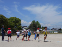 DSCN5171
