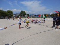 DSCN5172