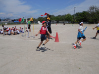 DSCN5173