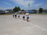 DSCN5163