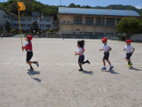 DSCN5166