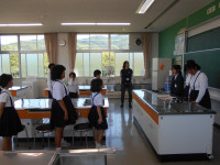 DSCN0093