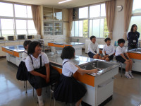 DSCN0098