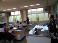 DSCN0105