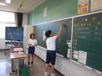 DSCN0099