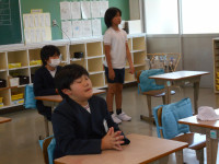 DSCN0101