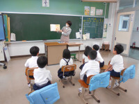 DSCN0352
