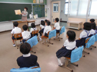 DSCN0353