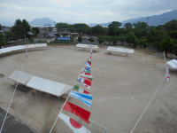 DSCN0370