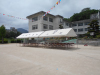 DSCN0371