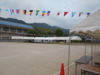 DSCN0375