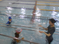 DSCN0206