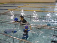 DSCN0232