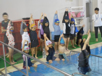 DSCN0255