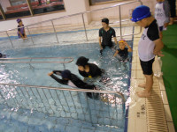 DSCN0270