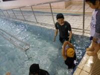 DSCN0271
