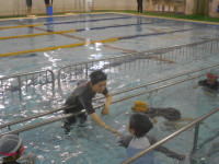 DSCN0235