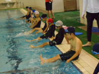 DSCN0225