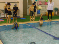 DSCN0247