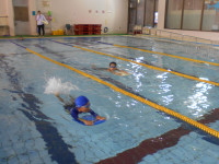 DSCN0275