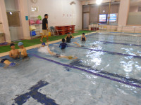 DSCN0276