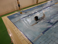 DSCN0281