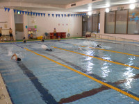 DSCN0282