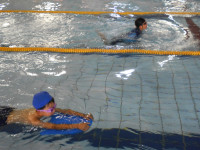 DSCN0290