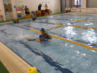 DSCN0291