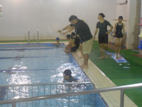 DSCN0297