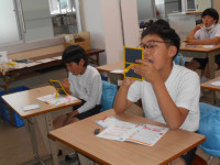 DSCN0162