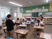 DSCN0171